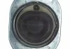 Подушка двигуна FEBI BILSTEIN 44255 (фото 5)
