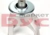 Подушка двигателя VW T5 1.9TDI 03- (пр-во FEBI) FEBI BILSTEIN 44243 (фото 4)
