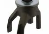 Подушка двигателя VW T5 1.9TDI 03- (пр-во FEBI) FEBI BILSTEIN 44243 (фото 2)