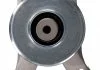 Подушка двигателя VW T5 1.9TDI 03- (пр-во FEBI) FEBI BILSTEIN 44243 (фото 5)