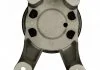 Подушка двигателя VW T5 1.9TDI 03- (пр-во FEBI) FEBI BILSTEIN 44243 (фото 6)