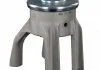 Подушка двигателя VW T5 1.9TDI 03- (пр-во FEBI) FEBI BILSTEIN 44243 (фото 7)