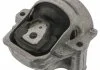Подушка двигуна FEBI BILSTEIN 43709 (фото 2)