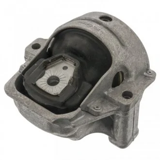 Подушка двигуна FEBI BILSTEIN 43709