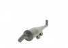 Сепаратор оливи FEBI BILSTEIN 40990 (фото 3)