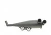 Сепаратор оливи FEBI BILSTEIN 40990 (фото 4)