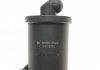Сепаратор оливи FEBI BILSTEIN 40990 (фото 5)