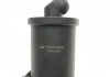 Сепаратор оливи FEBI BILSTEIN 40990 (фото 5)