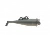 Сепаратор оливи FEBI BILSTEIN 40990 (фото 6)