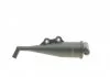 Сепаратор оливи FEBI BILSTEIN 40990 (фото 6)