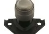 Подушка двигателя FORD Fiesta V / Fusion (11/01-12/14) (пр-во FEBI) FEBI BILSTEIN 40818 (фото 1)