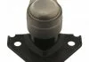 Подушка двигателя FORD Fiesta V / Fusion (11/01-12/14) (пр-во FEBI) FEBI BILSTEIN 40818 (фото 2)