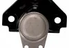 Подушка двигателя FORD Fiesta V / Fusion (11/01-12/14) (пр-во FEBI) FEBI BILSTEIN 40818 (фото 3)