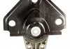 Подушка двигателя FORD Fiesta V / Fusion (11/01-12/14) (пр-во FEBI) FEBI BILSTEIN 40818 (фото 4)