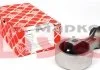 Подушка двигуна FEBI BILSTEIN 40251 (фото 1)