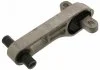 Подушка двигуна FEBI BILSTEIN 40066 (фото 2)