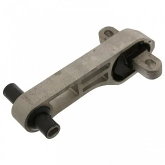 Подушка КПП Citroen/ FIAT/ Peugeot (вир-во FEBI) FEBI BILSTEIN 40066