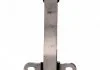 Подушка двигуна FEBI BILSTEIN 40066 (фото 4)