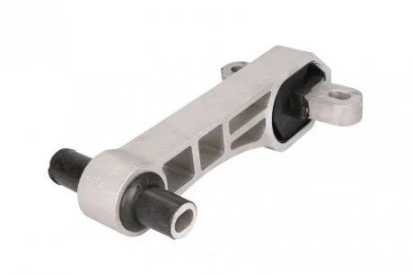 Подушка КПП Citroen/ FIAT/ Peugeot (вир-во FEBI) FEBI BILSTEIN 40066