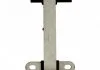 Подушка двигуна FEBI BILSTEIN 40066 (фото 5)