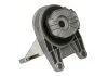 Подушка двигуна FEBI BILSTEIN 39866 (фото 1)