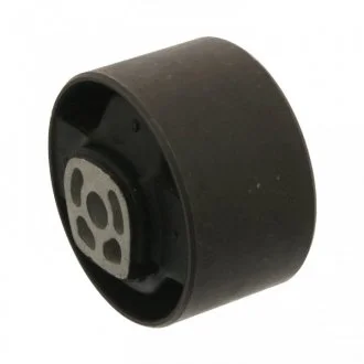 Подушка двигателя CITROEN; PEUGEOT (пр-во FEBI) FEBI BILSTEIN 39660