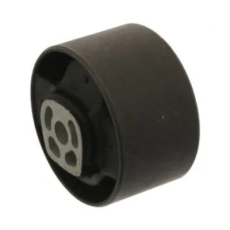 Подушка двигателя CITROEN; PEUGEOT (пр-во FEBI) FEBI BILSTEIN 39660