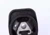 Подушка двигателя сзади Dacia/Nissan/Renault (пр-во Febi) FEBI BILSTEIN 39483 (фото 3)
