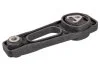 Подушка двигателя сзади Dacia/Nissan/Renault (пр-во Febi) FEBI BILSTEIN 39483 (фото 2)