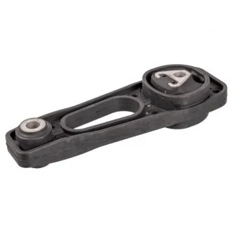 Подушка двигателя сзади Dacia/Nissan/Renault (пр-во Febi) FEBI BILSTEIN 39483