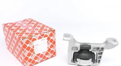 Подушка двигуна FEBI BILSTEIN 39363