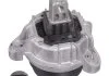 Подушка двигуна FEBI BILSTEIN 39016 (фото 1)