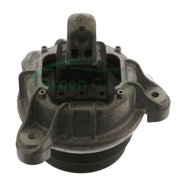 Подушка двигуна FEBI BILSTEIN 39015 (фото 1)