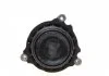 Подушка двигуна FEBI BILSTEIN 39006 (фото 3)