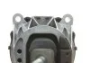 Подушка двигуна FEBI BILSTEIN 39008 (фото 3)