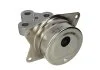 Опора двигателя левая Opel Vectra C 2002 - 2009 (Пр-во FEBI) FEBI BILSTEIN 39004 (фото 3)