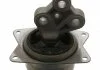 Опора двигателя левая Opel Vectra C 2002 - 2009 (Пр-во FEBI) FEBI BILSTEIN 39004 (фото 2)