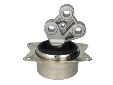 Подушка двигуна FEBI BILSTEIN 39004