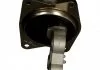 Опора двигателя левая Opel Vectra C 2002 - 2009 (Пр-во FEBI) FEBI BILSTEIN 39004 (фото 5)