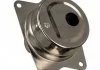 Опора двигателя левая Opel Vectra C 2002 - 2009 (Пр-во FEBI) FEBI BILSTEIN 39004 (фото 6)