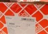 Подушка двигуна FEBI BILSTEIN 38966 (фото 7)