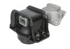 Подушка двигателя справа CITROEN/PEUGEOT (пр-во FEBI) FEBI BILSTEIN 38955 (фото 1)