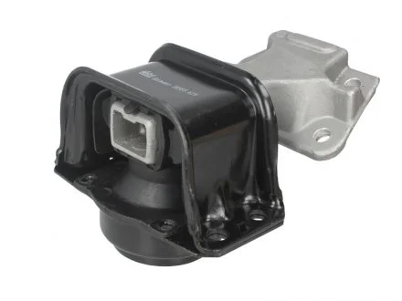 Подушка двигателя справа CITROEN/PEUGEOT (пр-во FEBI) FEBI BILSTEIN 38955