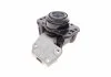 Подушка двигателя справа CITROEN/PEUGEOT (пр-во FEBI) FEBI BILSTEIN 38955 (фото 8)