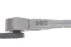 Подушка двигателя сзади VW Passat 5 (3C) 2005 - 2010 (пр-во FEBI) FEBI BILSTEIN 38461 (фото 2)