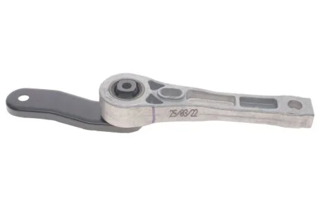 Подушка двигателя сзади VW Passat 5 (3C) 2005 - 2010 (пр-во FEBI) FEBI BILSTEIN 38461