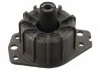 Подушка двигуна FEBI BILSTEIN 38413 (фото 2)