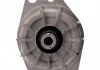 Подушка двигуна FEBI BILSTEIN 38413 (фото 3)