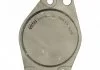 Подушка двигуна FEBI BILSTEIN 38413 (фото 4)