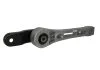 Подушка двигуна FEBI BILSTEIN 38399 (фото 1)